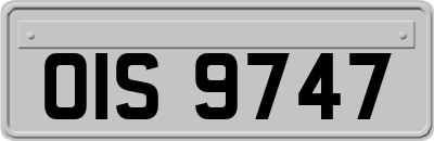 OIS9747
