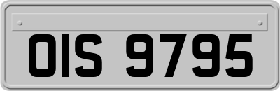 OIS9795