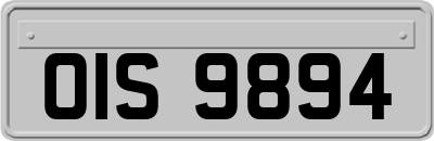 OIS9894