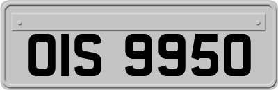 OIS9950