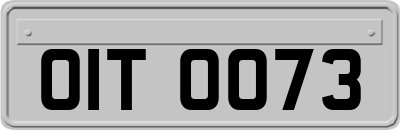 OIT0073