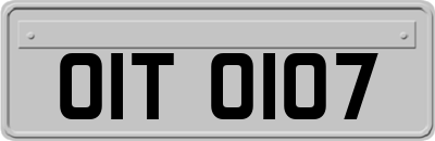 OIT0107
