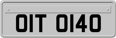 OIT0140