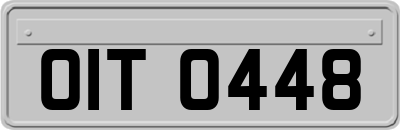 OIT0448