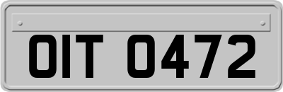 OIT0472