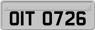 OIT0726