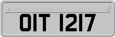 OIT1217