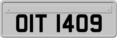 OIT1409