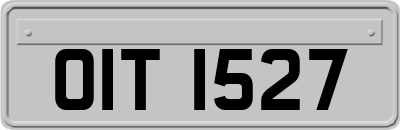 OIT1527