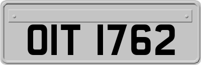 OIT1762