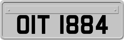 OIT1884