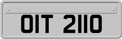 OIT2110
