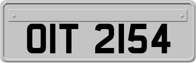 OIT2154
