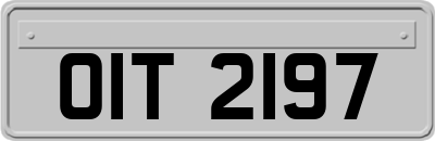 OIT2197