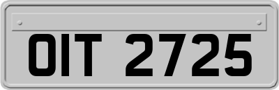 OIT2725