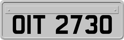 OIT2730