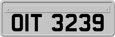 OIT3239