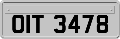 OIT3478