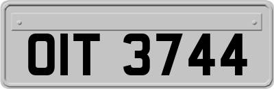 OIT3744
