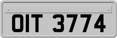 OIT3774