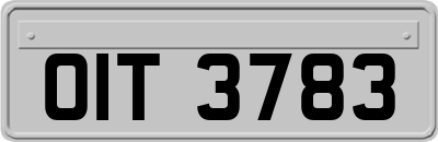 OIT3783