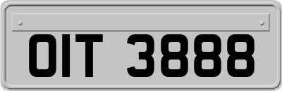 OIT3888