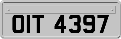 OIT4397