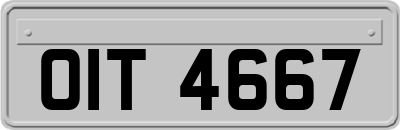 OIT4667