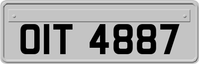 OIT4887