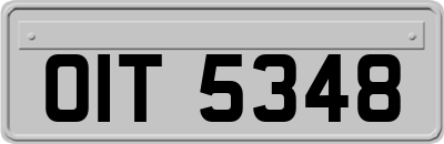 OIT5348
