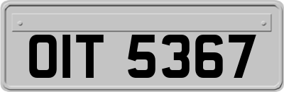 OIT5367