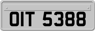 OIT5388