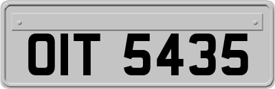 OIT5435