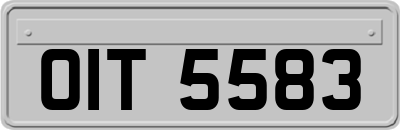 OIT5583