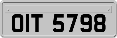 OIT5798