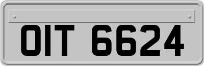 OIT6624