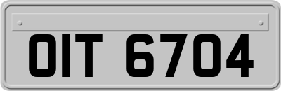 OIT6704