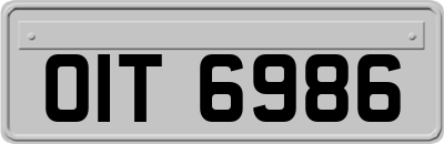 OIT6986
