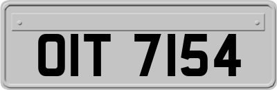 OIT7154