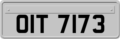 OIT7173
