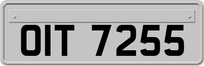 OIT7255