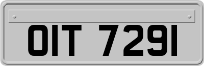 OIT7291