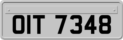 OIT7348