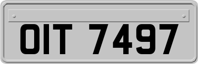 OIT7497