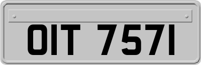 OIT7571