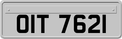 OIT7621
