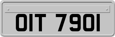 OIT7901