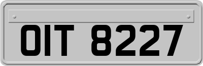 OIT8227