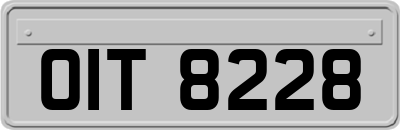 OIT8228