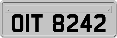 OIT8242